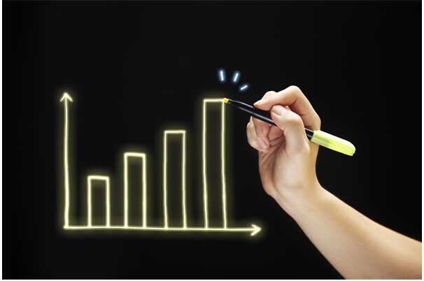 拼多多幸運(yùn)人氣王是什么活動(dòng) 拼多多幸運(yùn)人氣王是什么活動(dòng)