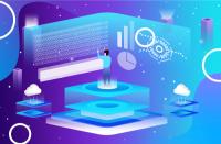 直通車關(guān)鍵詞開廣泛還是精準(zhǔn)好？有什么區(qū)別