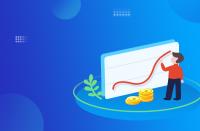 如何增加淘寶直通的流量？