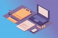 怎么設(shè)置淘寶新品標(biāo)簽，好處有哪些？