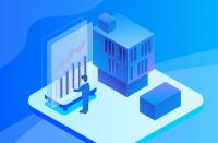 如何設(shè)置淘寶店鋪的關(guān)鍵詞？