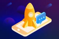 怎樣提高淘寶店鋪的訪問(wèn)量？