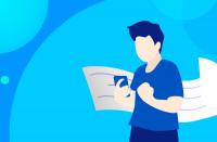 如何制作淘寶主圖視頻？