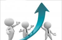 有哪些推廣方式適合拼多多？