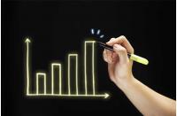 拼多多幸運(yùn)人氣王是什么活動？