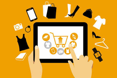 淘寶淡季時(shí)如何用較少的錢做推廣 淘寶淡季時(shí)如何用較少的錢做推廣