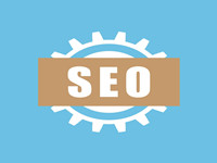 怎樣優(yōu)化產(chǎn)品標(biāo)題從而引爆店鋪訪客量 怎樣優(yōu)化產(chǎn)品標(biāo)題從而引爆店鋪訪客量