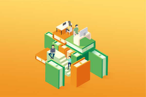 拼多多未成團(tuán)怎么辦 拼多多未成團(tuán)怎么辦