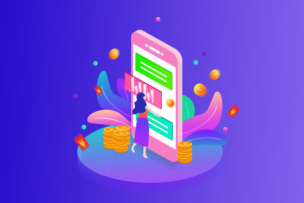 拼多多組隊(duì)尋寶規(guī)則有哪些 拼多多組隊(duì)尋寶規(guī)則有哪些