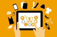 淘寶淡季時如何用較少的錢做推廣？