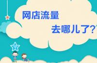 淘寶有哪些促銷(xiāo)方式？