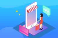 拼多多首頁競價(jià)失敗有哪些原因？