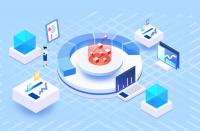 拼多多真的可以0元開店嗎？