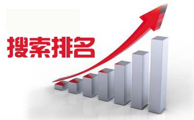 20210506105441261236.jpg 593ffa8709203.jpg