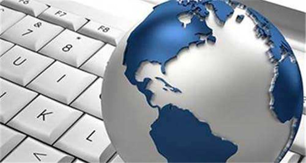 20210506111233538977.jpg 5c9b35560b451.jpg