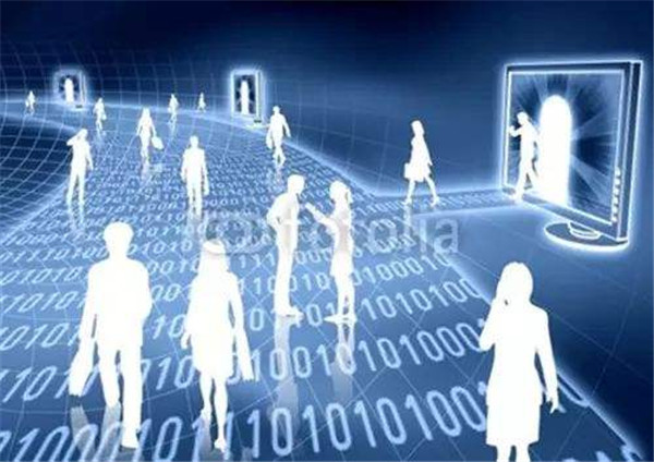 拼多多店鋪商品的排名會受哪些因素的影響 拼多多店鋪商品的排名會受哪些因素的影響