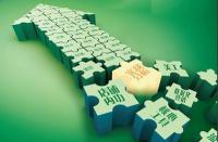 天貓店鋪做好哪些方面能輕松轉(zhuǎn)化私域流量？