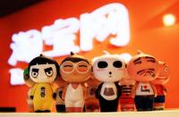 天貓新店前期如何經(jīng)營？