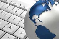 有哪些技巧可以使拼多多店鋪商品排名提高？