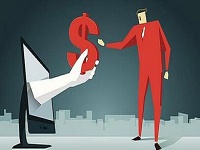 直通車開了還是沒(méi)轉(zhuǎn)化率怎么辦？