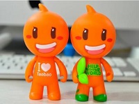 淘寶的千人千面在哪里設(shè)置？