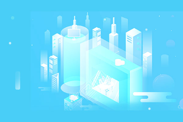 推廣拼多多店鋪時需注意哪些事項 推廣拼多多店鋪時需注意哪些事項