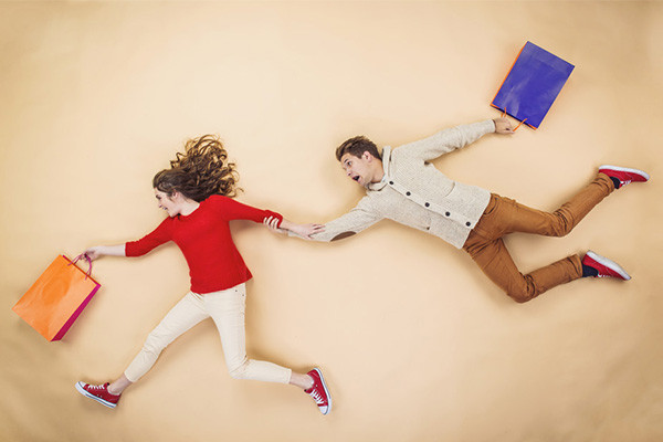 拼多多商家如何制作出色的主圖 拼多多商家如何制作出色的主圖