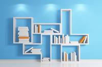 怎樣做好優(yōu)化讓自然流量更多？