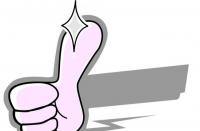 店鋪DSR評分飄綠了怎么去解決？