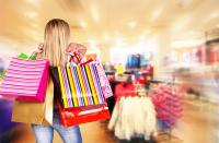 商家運營拼多多店鋪時需注意哪些方面？