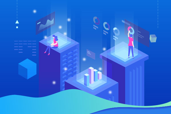 如何提升無(wú)線(xiàn)端淘寶質(zhì)量得分 如何提升無(wú)線(xiàn)端淘寶質(zhì)量得分