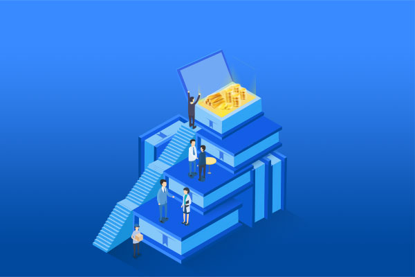 如何讓手淘搜索流量大增 如何讓手淘搜索流量大增