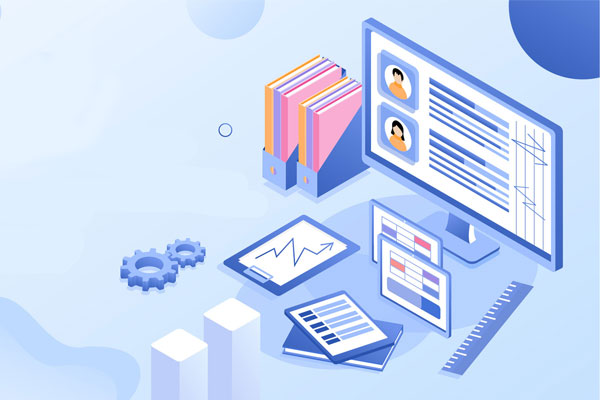 如何做才能提升天貓收藏加購 如何做才能提升天貓收藏加購