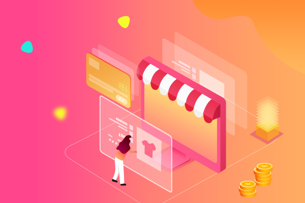 怎樣優(yōu)化主圖提升天貓店鋪的免費(fèi)流量 怎樣優(yōu)化主圖提升天貓店鋪的免費(fèi)流量