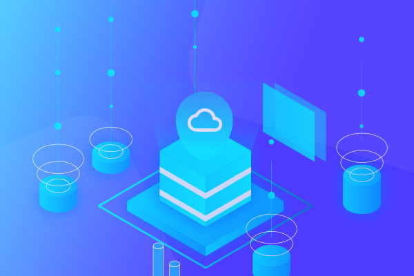 影響拼多多權(quán)重的關(guān)鍵因素有哪些 影響拼多多權(quán)重的關(guān)鍵因素有哪些