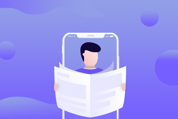 拼多多賣家如何獲取更多的流量 拼多多賣家如何獲取更多的流量