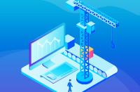 如何提升淘寶寶貝的自然流量？