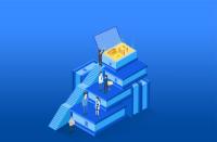 如何讓手淘搜索流量大增？