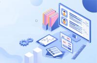 如何做才能提升天貓收藏加購(gòu)？