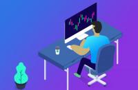 手淘搜索流量的漲跌與千人千面有關(guān)系嗎？