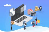 淘寶天貓隱形降權(quán)多長時間能恢復(fù)？