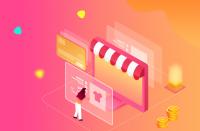 怎樣優(yōu)化主圖提升天貓店鋪的免費(fèi)流量？