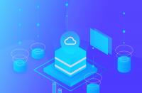 影響拼多多權(quán)重的關(guān)鍵因素有哪些？