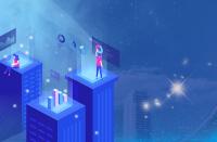 拼多多賣家如何報(bào)名活動？