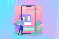 如何提高拼多多店鋪的銷量？