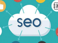 如何利用直通車提升淘寶銷量？