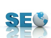 淘寶直通車的推廣技巧有哪些？