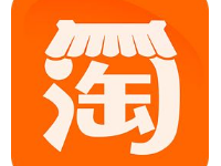 直通車是不是只用開無線端就好了？