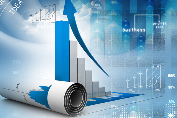 拼多多賣家如何提升店鋪成交量 拼多多賣家如何提升店鋪成交量