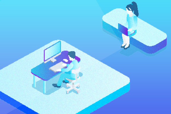 拼多多網店好開嗎 拼多多網店好開嗎